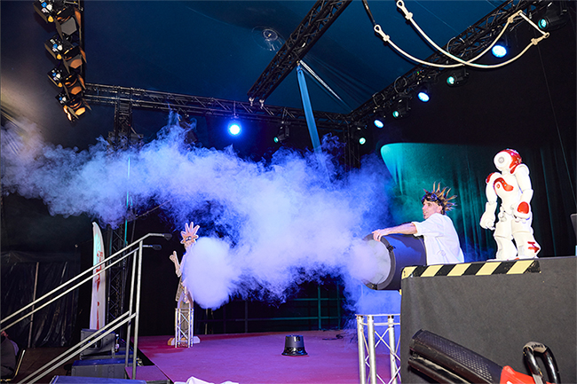 Eventagentur Zürich Firmenevents_1790745490.jpg